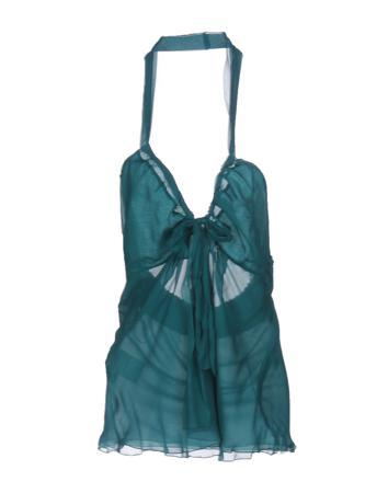 Топ VALENTINO ROMA