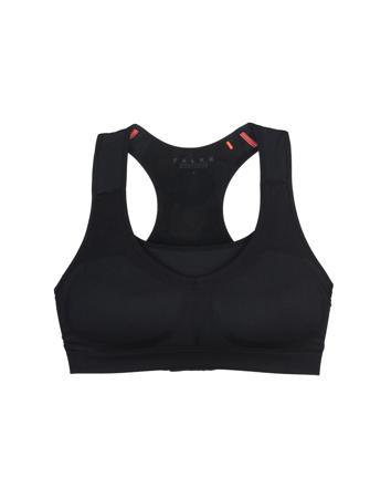 Топ FALKE