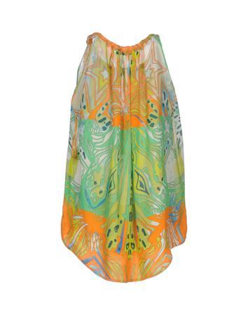 Топ EMILIO PUCCI