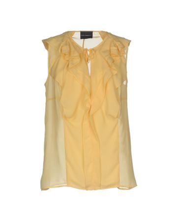 Топ ATOS LOMBARDINI