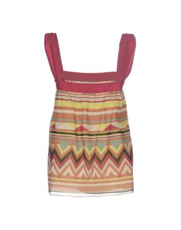 Топ M MISSONI