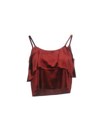 Топ HOPE COLLECTION