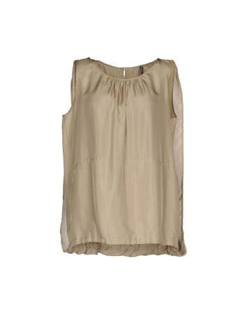 Топ LIVIANA CONTI