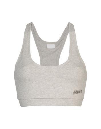 Топ DIMENSIONE DANZA