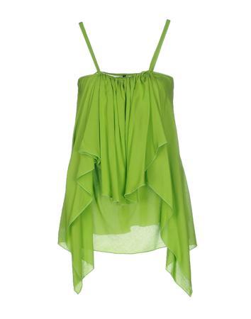 Топ PLEIN SUD PAR FAYҪAL AMOR