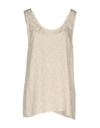 Топ EQUIPMENT FEMME