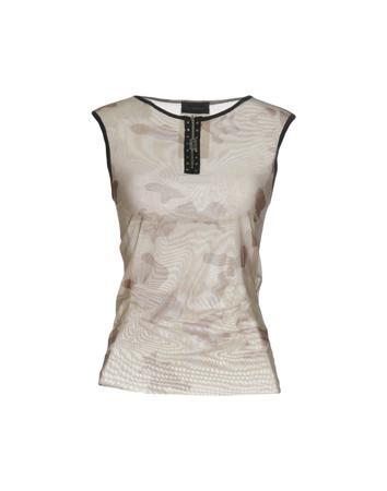 Топ JOHN RICHMOND