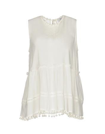 Топ BLUGIRL BLUMARINE