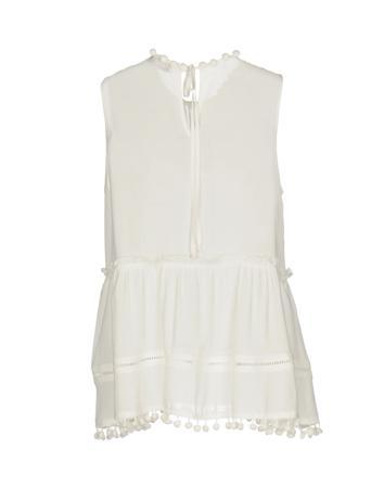 Топ BLUGIRL BLUMARINE