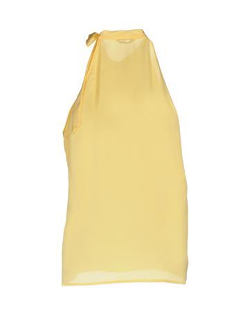 Топ BIANCOGHIACCIO