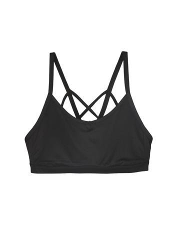 Топ THE NORTH FACE