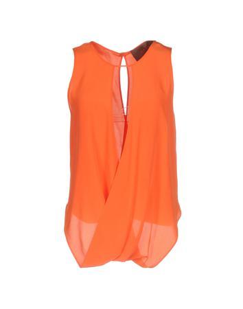 Топ SPACE STYLE CONCEPT