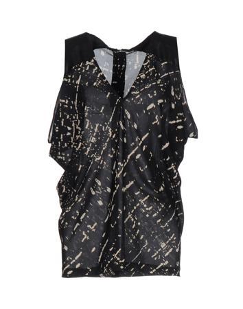 Топ LIU •JO JEANS