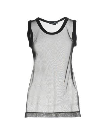 Топ DOLCE & GABBANA