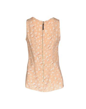 Топ MARNI