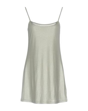 Топ LIU •JO JEANS