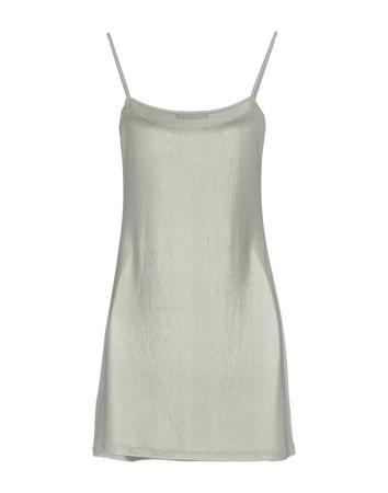 Топ LIU •JO JEANS