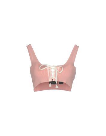 Топ FENTY PUMA by RIHANNA