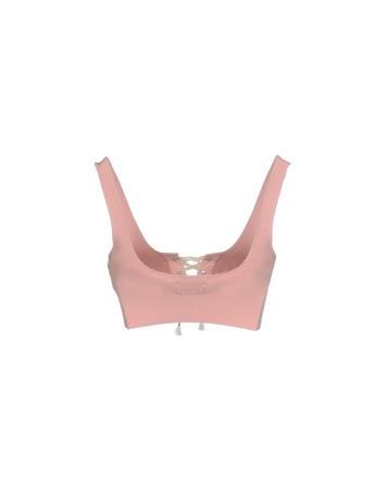 Топ FENTY PUMA by RIHANNA