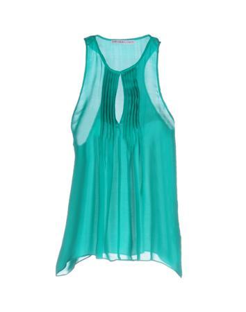 Топ CHELSEA FLOWER