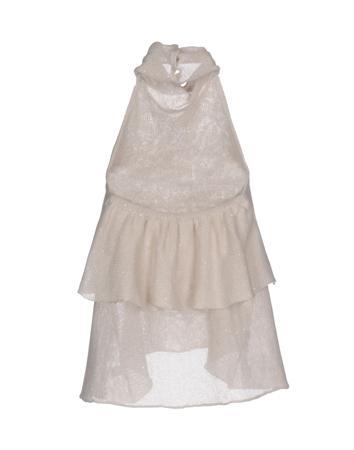 Топ BRUNELLO CUCINELLI