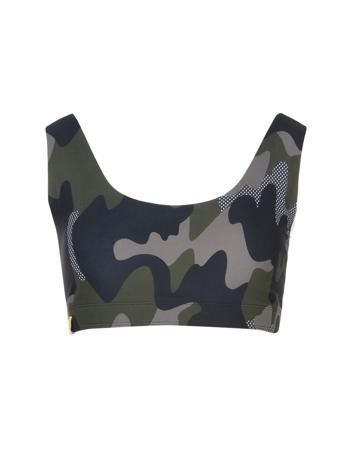 Топ MONREAL LONDON