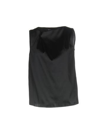 Топ PETER A & CHRONICLES