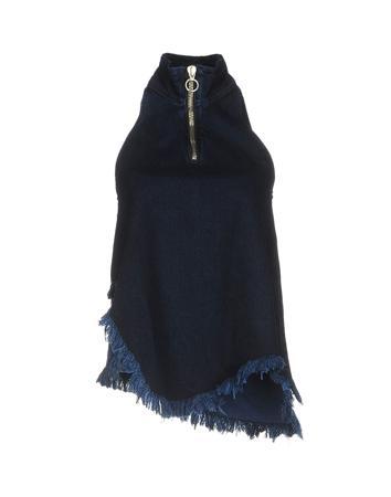 Топ MARQUES ' ALMEIDA