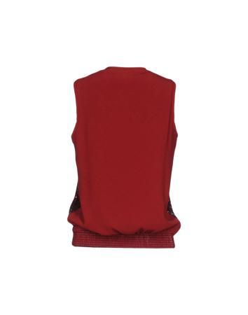 Топ SHIRTAPORTER