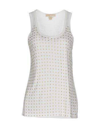 Топ MICHAEL MICHAEL KORS