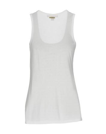 Топ MICHAEL MICHAEL KORS