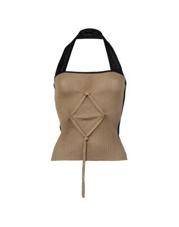 Топ PHILOSOPHY di ALBERTA FERRETTI