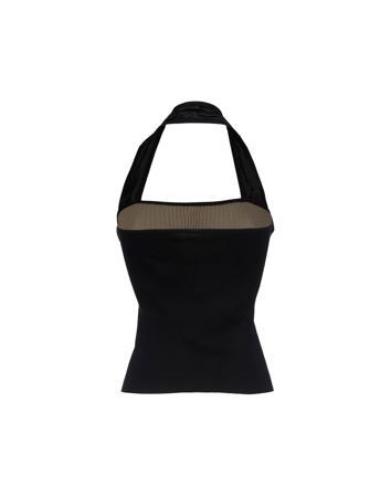 Топ PHILOSOPHY di ALBERTA FERRETTI