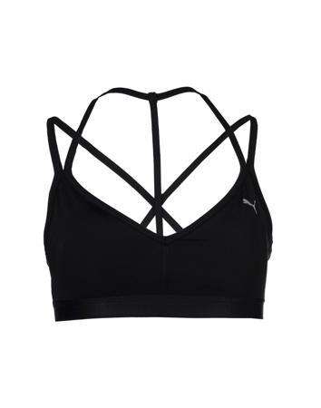 Топ PUMA