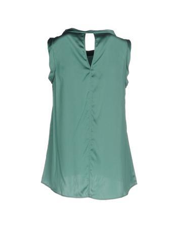 Топ BRUNELLO CUCINELLI