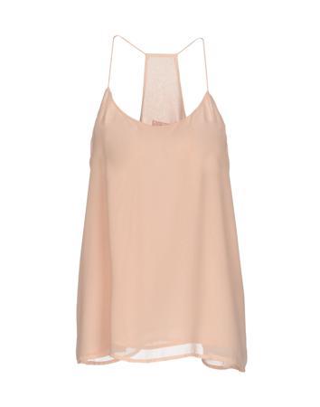 Топ TRAFFIC PEOPLE