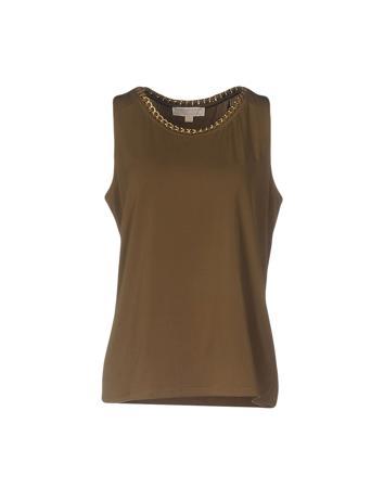 Топ MICHAEL MICHAEL KORS