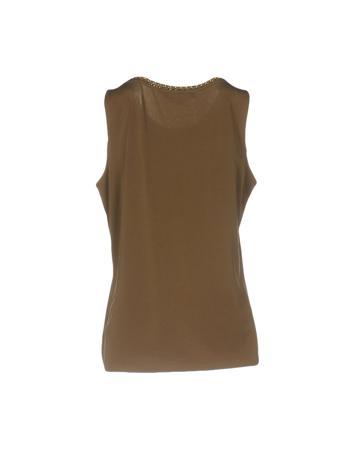 Топ MICHAEL MICHAEL KORS