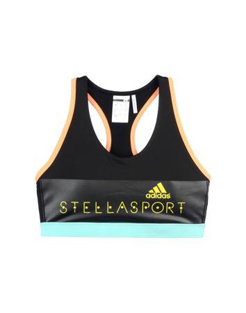 Топ ADIDAS STELLA SPORT