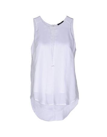 Топ YES ZEE by ESSENZA