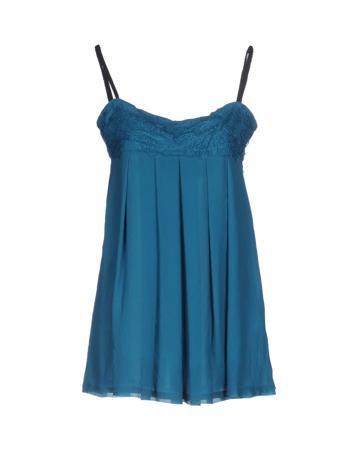 Топ TWIN-SET Simona Barbieri