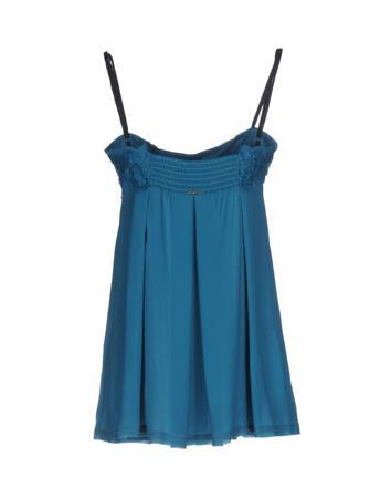 Топ TWIN-SET Simona Barbieri