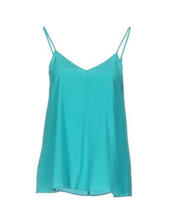 Топ ATOS LOMBARDINI