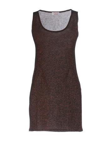 Топ TWENTY EASY by KAOS