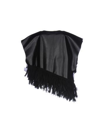 Топ MNML COUTURE