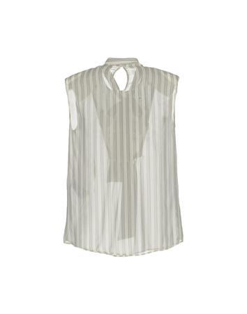 Топ ELISABETTA FRANCHI