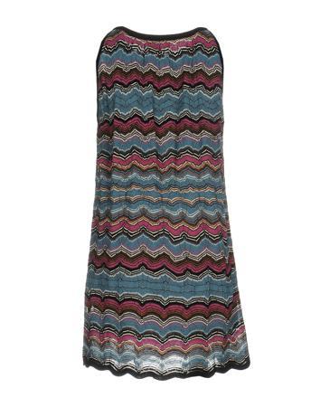 Топ M MISSONI