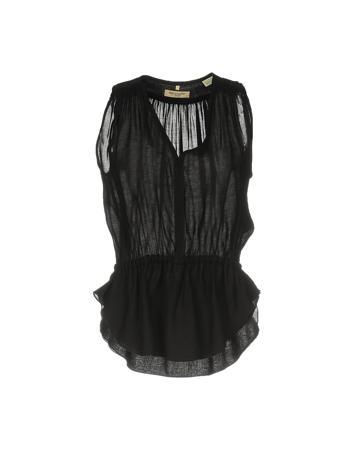 Топ LEVI'S®  MADE & CRAFTED™