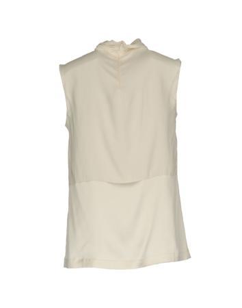 Топ BRUNELLO CUCINELLI