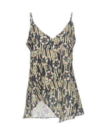 Топ BIANCOGHIACCIO